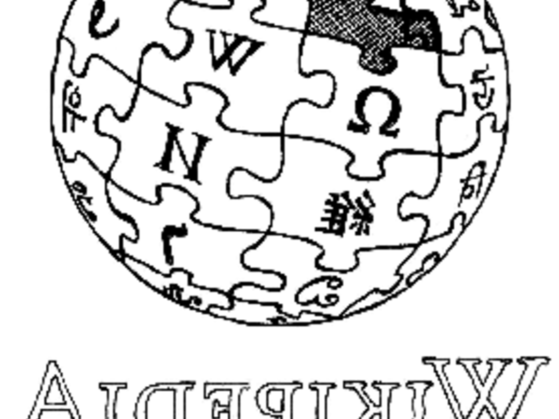 维基百科Logo图解.png